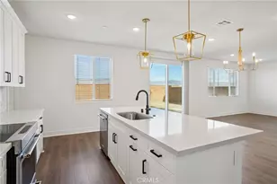 36156 Cameron Pl, Palm Desert, CA 92211 - Photo 10
