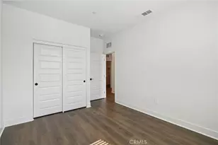 36156 Cameron Pl, Palm Desert, CA 92211 - Photo 30