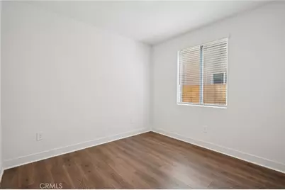 36156 Cameron Place, Palm Desert, CA 92211 - Photo 16