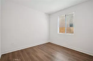 36156 Cameron Pl, Palm Desert, CA 92211 - Photo 16