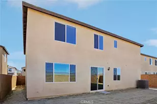 36156 Cameron Pl, Palm Desert, CA 92211 - Photo 44
