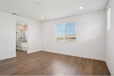36156 Cameron Place, Palm Desert, CA 92211 - Photo 34