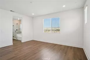 36156 Cameron Pl, Palm Desert, CA 92211 - Photo 34