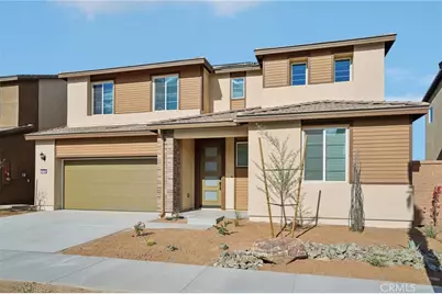 36156 Cameron Place, Palm Desert, CA 92211 - Photo 2