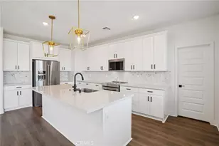 36156 Cameron Pl, Palm Desert, CA 92211 - Photo 12