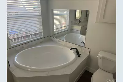 507 S Euclid Street #106, Santa Ana, CA 92704 - Photo 16