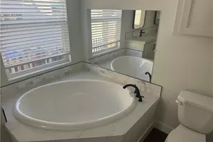 507 S Euclid Street, Santa Ana, CA 92704 - Photo 16