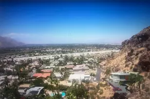 2400 Bisnaga, Palm Springs, CA 92262 - Photo 1