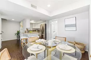 380 W Wilson, Costa Mesa, CA 92627 - Photo 8