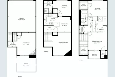 380 W Wilson #B103, Costa Mesa, CA 92627 - Photo 44