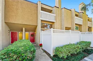 380 W Wilson, Costa Mesa, CA 92627 - Photo 42