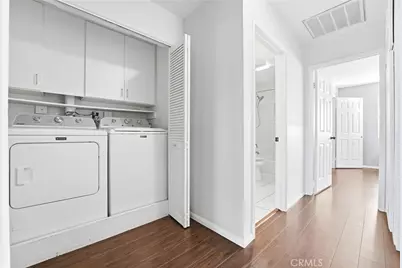 380 W Wilson #B103, Costa Mesa, CA 92627 - Photo 22