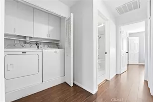 380 W Wilson, Costa Mesa, CA 92627 - Photo 22