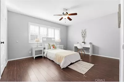 380 W Wilson #B103, Costa Mesa, CA 92627 - Photo 30