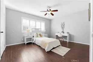 380 W Wilson, Costa Mesa, CA 92627 - Photo 30