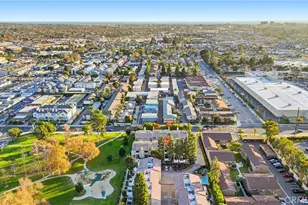 380 W Wilson, Costa Mesa, CA 92627 - Photo 38