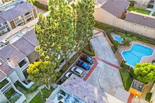 380 W Wilson, Costa Mesa, CA 92627 - Photo 36