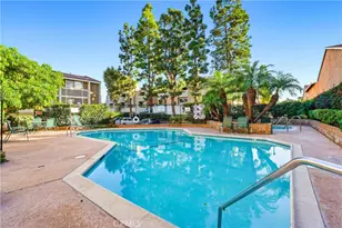 380 W Wilson, Costa Mesa, CA 92627 - Photo 34