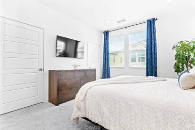 531 Old Vine Dr, Rancho Mission Viejo, CA 92694 - Photo 12