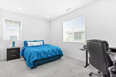 531 Old Vine Dr, Rancho Mission Viejo, CA 92694 - Photo 18