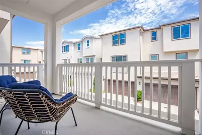 531 Old Vine Dr, Rancho Mission Viejo, CA 92694 - Photo 28