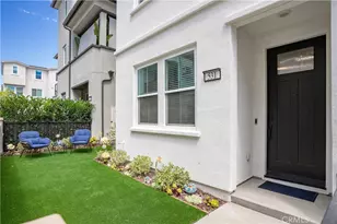 531 Old Vine Dr, Rancho Mission Viejo, CA 92694 - Photo 32