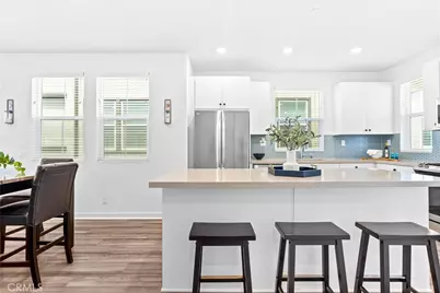 531 Old Vine Dr, Rancho Mission Viejo, CA 92694 - Photo 4