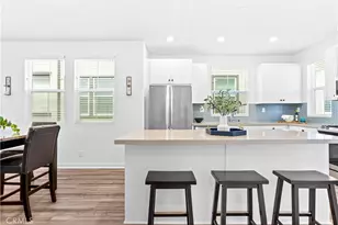 531 Old Vine Dr, Rancho Mission Viejo, CA 92694 - Photo 4