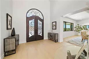 2027 Via Monserate, Fallbrook, CA 92028 - Photo 42