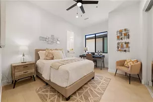 2027 Via Monserate, Fallbrook, CA 92028 - Photo 24