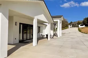 2027 Via Monserate, Fallbrook, CA 92028 - Photo 58