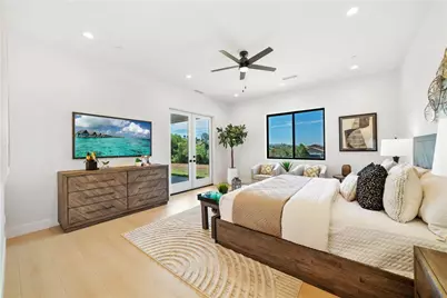 2027 Via Monserate, Fallbrook, CA 92028 - Photo 8