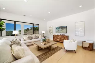 2027 Via Monserate, Fallbrook, CA 92028 - Photo 32