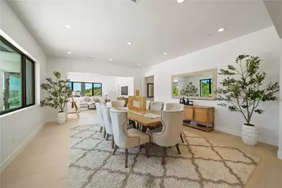 2027 Via Monserate, Fallbrook, CA 92028 - Photo 38