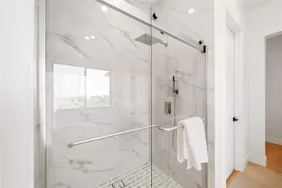 2027 Via Monserate, Fallbrook, CA 92028 - Photo 16