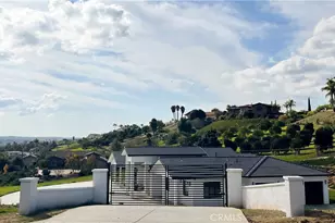 2027 Via Monserate, Fallbrook, CA 92028 - Photo 6