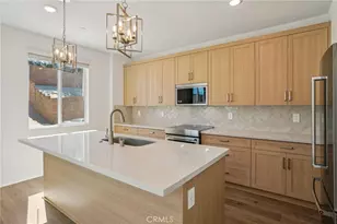 36133 Cameron Pl, Palm Desert, CA 92211 - Photo 10