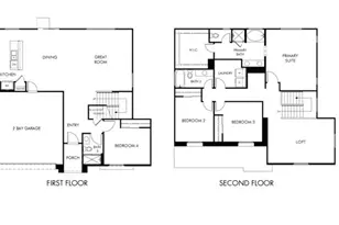 36133 Cameron Pl, Palm Desert, CA 92211 - Photo 2