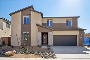 36133 Cameron Pl, Palm Desert, CA 92211 - Photo 1