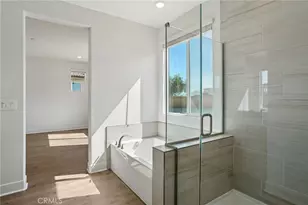 36133 Cameron Pl, Palm Desert, CA 92211 - Photo 26