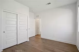 36133 Cameron Pl, Palm Desert, CA 92211 - Photo 18