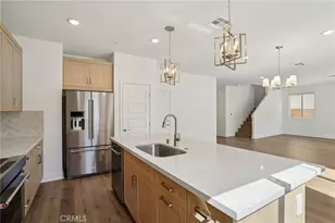 36133 Cameron Pl, Palm Desert, CA 92211 - Photo 12