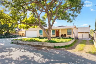 10833 McVine Ave Avenue, Sunland, CA 91040 - Photo 4