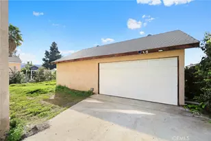10833 McVine Ave Ave, Sunland, CA 91040 - Photo 26