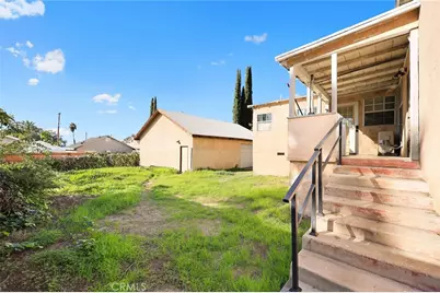 10833 McVine Ave Avenue, Sunland, CA 91040 - Photo 22