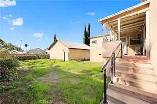 10833 McVine Ave Ave, Sunland, CA 91040 - Photo 22