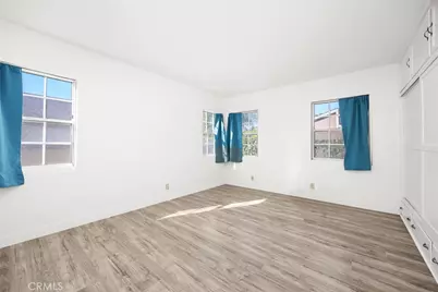 10833 McVine Ave Avenue, Sunland, CA 91040 - Photo 18