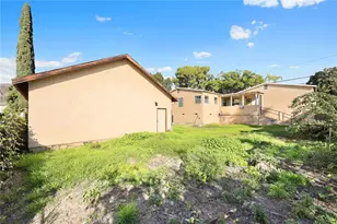 10833 McVine Ave Ave, Sunland, CA 91040 - Photo 24