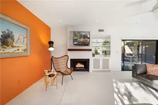 4891 N Winners Cir, Palm Springs, CA 92264 - Photo 26