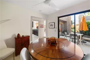 4891 N Winners Cir, Palm Springs, CA 92264 - Photo 8